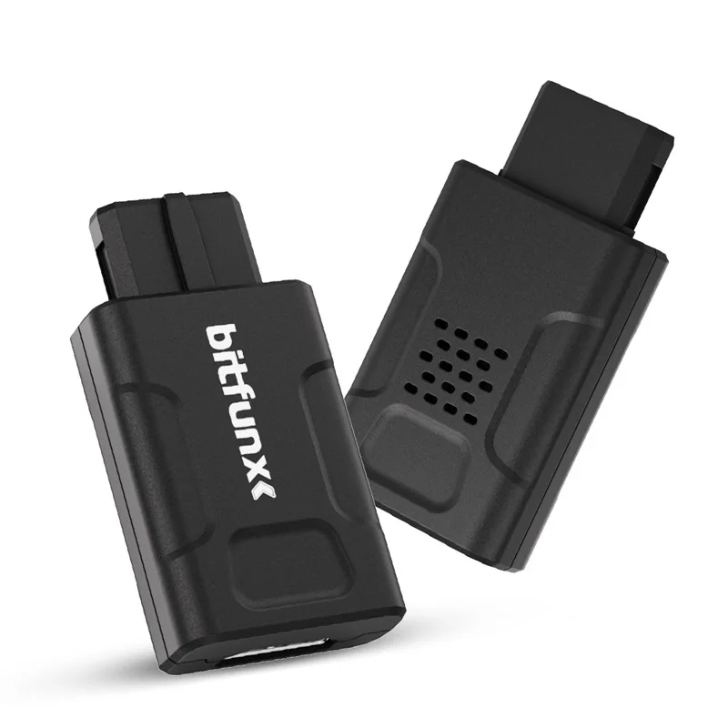 HDMI BitFunx 720P-Adapter mit 4:3/16:9 Aspenkentrationsschalter SV und Verbundeneingang HDTV-Konverter für N64/SNES/SFC/NGC-Konsolen