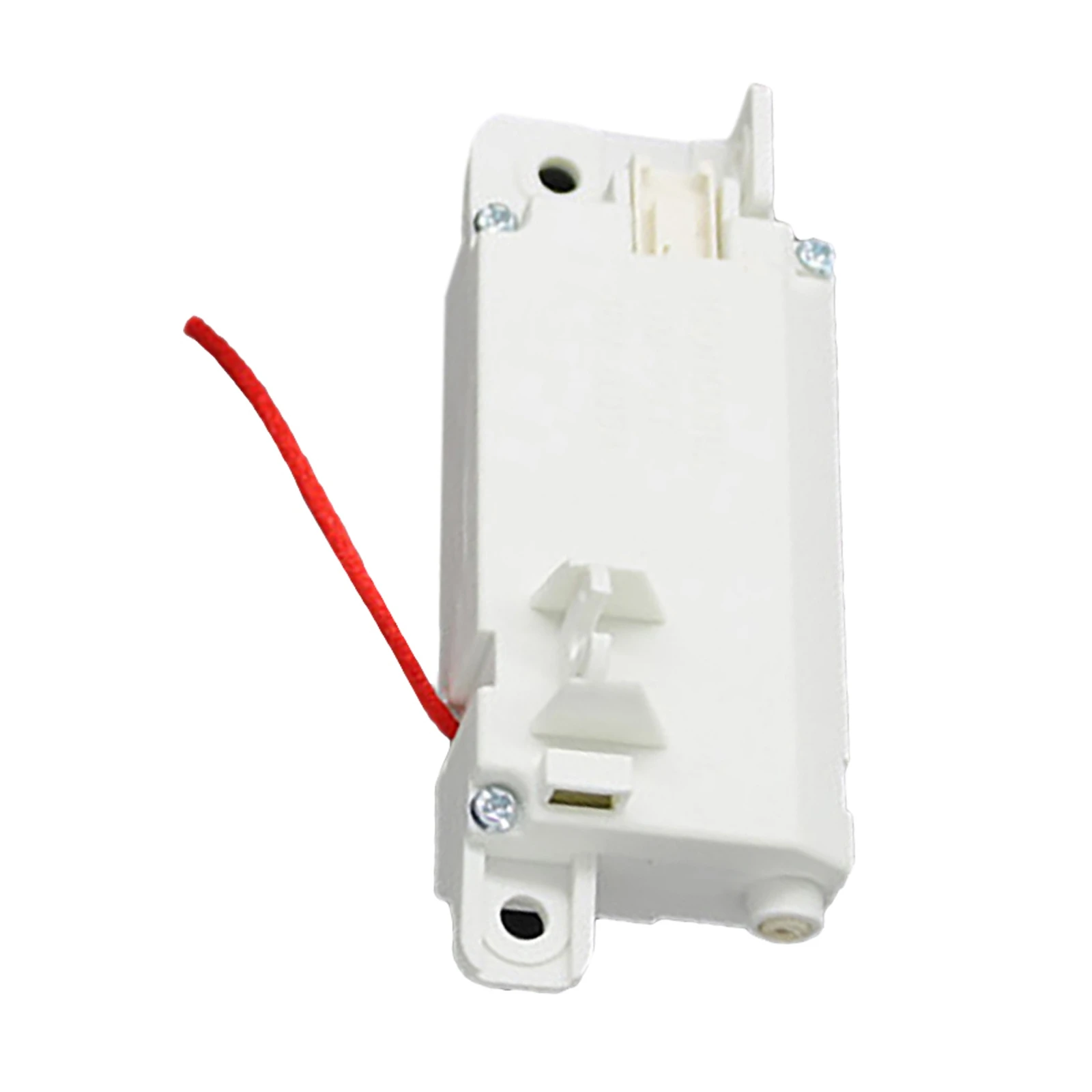 

For Washing Machine Washer Door Lock Switch Electronic Door Lock Washing Machine Parts T16 T10 T90SS5FDH T80SS5PDC