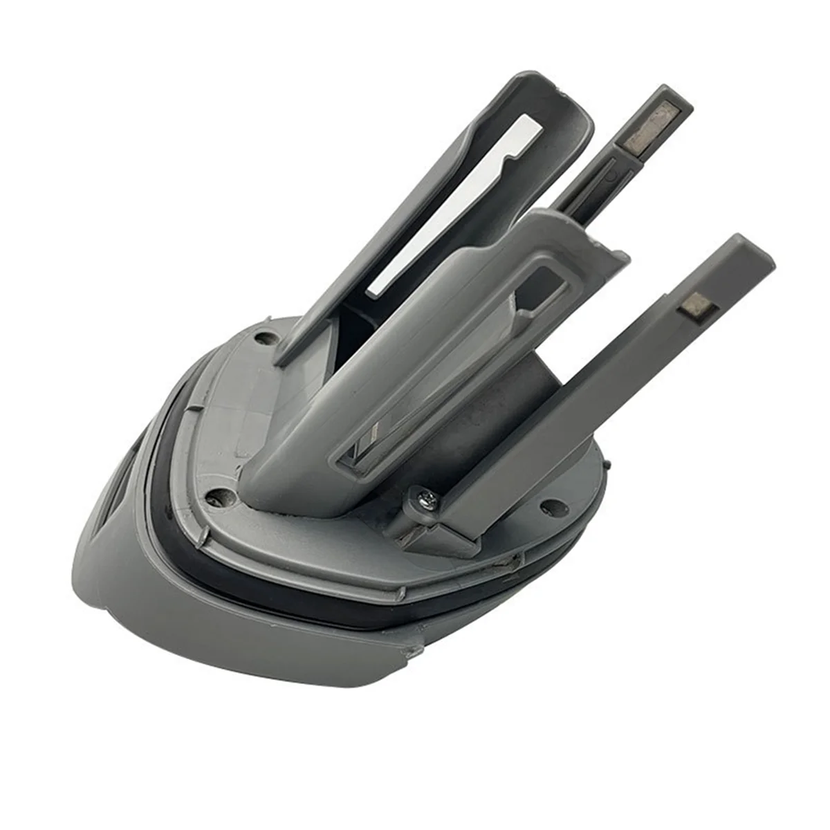 

IDS-для IDEEBO T70 T80 MeiLing B61 XM7 SPEEDFOX ONE Alfabot T36 пылесос резервуар для сточных вод компоненты аксессуары