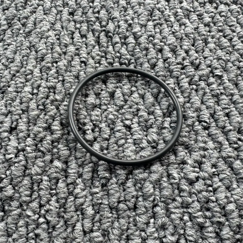 BOICY Sealing Ring for Camshaft Bearing Seat for Passat Golf Tiguan Jetta Touran A3 A4 A6 Q3 Q5 WHT007212B N91000101 WHT007212