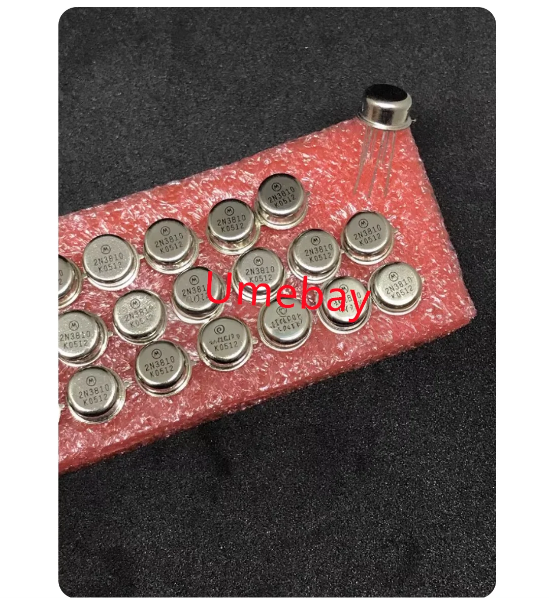 

5 шт., 2N3972 2SK113 2N5137 2N5131 2N222A 2N4416A 2N4220A 2N3684 2N3685 2N6483 2N4341 2N4340 2N4338 2N4339 2N4851