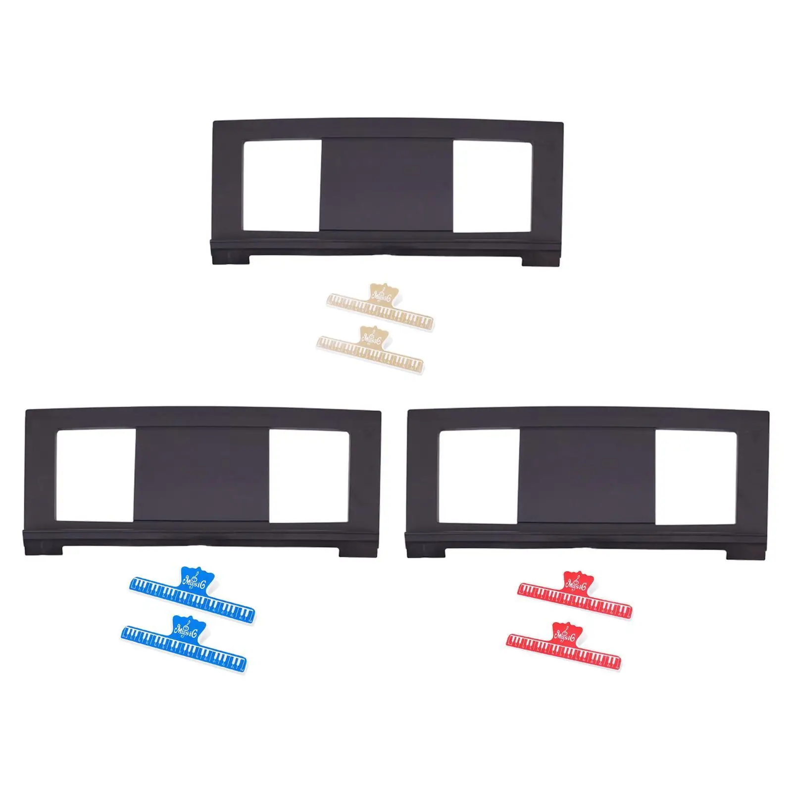 Thumbnail 2 - #35 Ranked Musical Keyboard Stands Picks in 2026