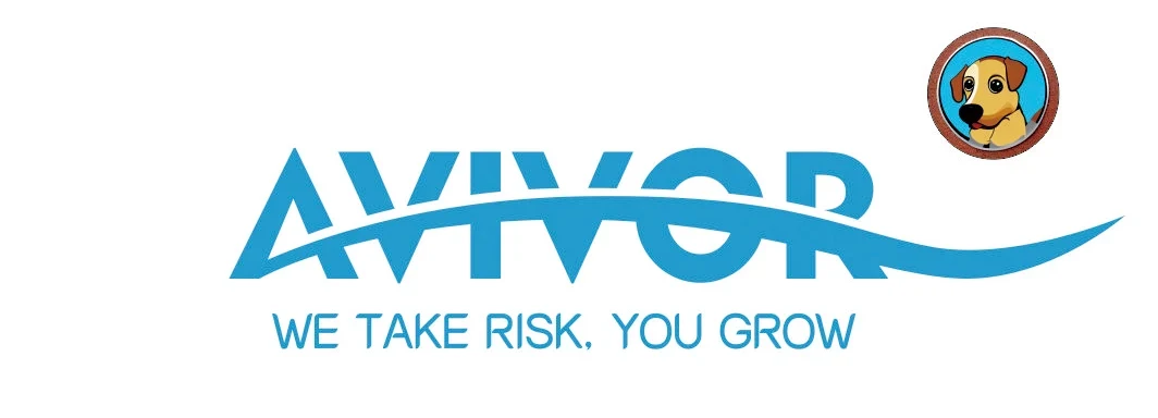 AVIVOR 2-teilige Never-Flatten-Schaumstoff-Knieschützer, perfekt für Volleyball, Skaten, Tanz und Komfort – Liebenden von Benutzern und Jugendlichen – Detail 6