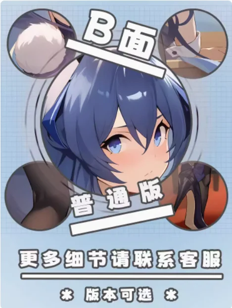 Capa de travesseiro de corpo anime Azur Lane, Dakimakura sexy, capa de almofada japonesa, Otaku e Loli, presentes, YZZJ, novo