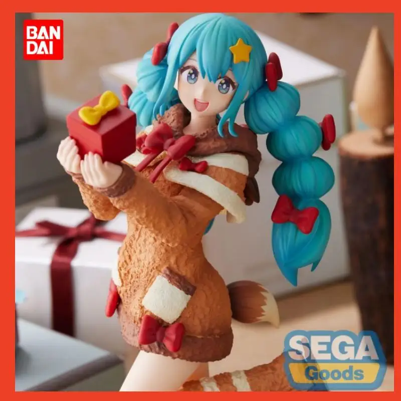 in-magazzino-sega-spm-vocaloid-hatsune-miku-2022-inverno-21cm-nuovissimo-originale-anime-figur-action-figures-collection-model-toy