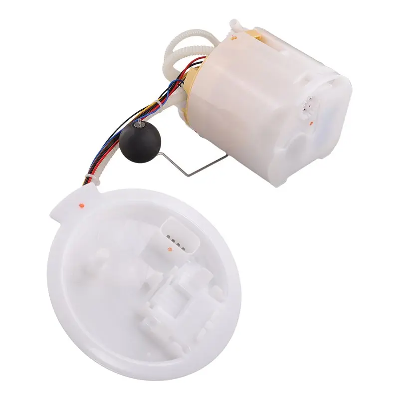 AB16-Per BMW 5 6 8 G30 G31 G32 G14 G15 G16 16117476101 Auto Pompa Del Carburante Modulo Parte di Ricambio Numero 16117467710 A2C90399801 7400