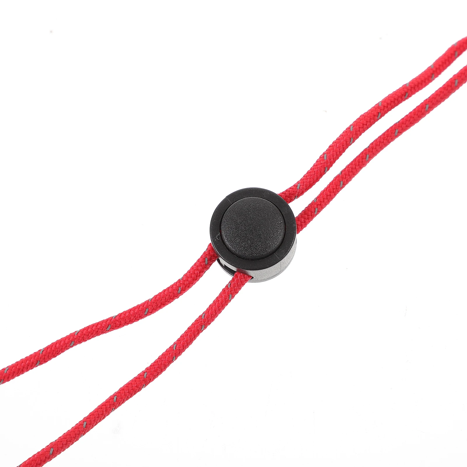 

5pcs High Pitch Camping Emergency Loud Outdoor Plastic For Referee Training Sports Accessories Portable