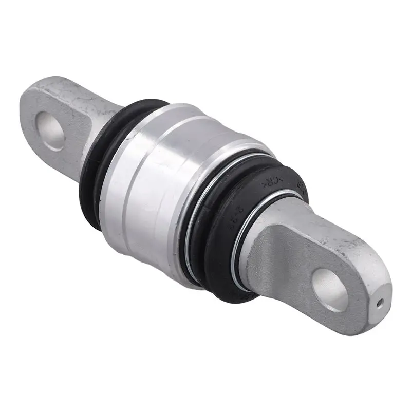 

ABTU-Car Задний верхний стабилизатор поперечной устойчивости для Tesla Model 3 2017-2019, номер детали 1420428-00-B 1420428