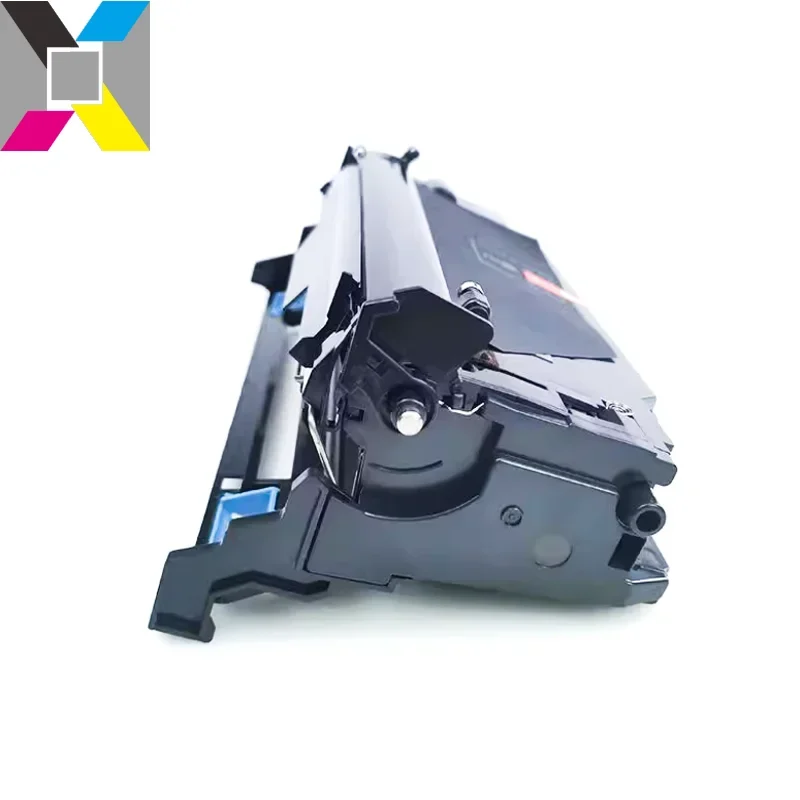 

1 барабан DK1153 DK-1150 DK1150 для Kyocera P2235dn P2235 P2040dn P2040 M2135dn M2135 M2040dn M2040 M2540dn M2540 302RV93010