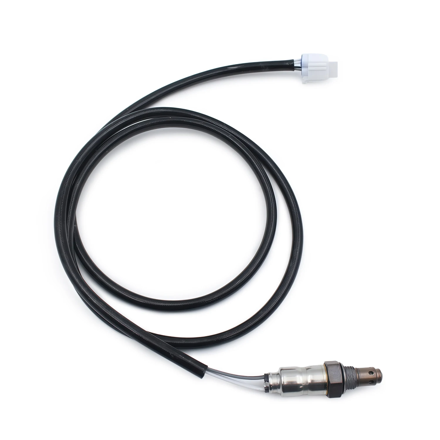 Lambda-Sauerstoffsensor 18213-18H00 für Suzuki GSXR1000 Bandit 1250S SFV650 GSXR750 Motorradzubehör – Detail 5