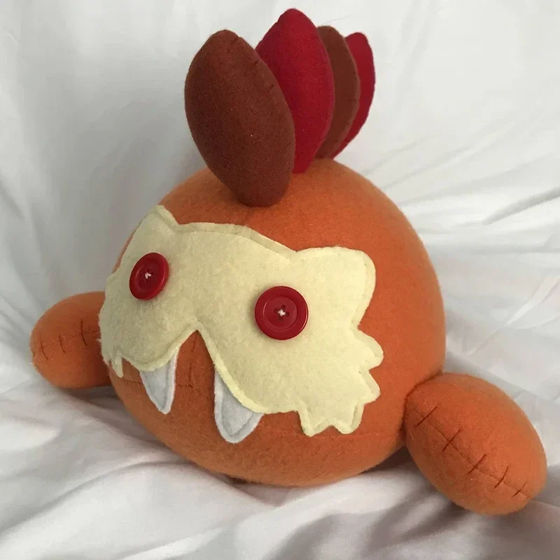 Hot Sale 20-30cm Zelda Breath of the Wild Plush Toys Link Stuffed Soft Plushie Doll Decoration Kawaii Toys Kids Gifts