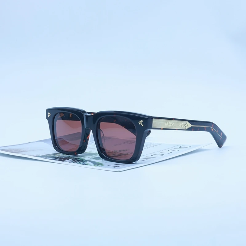 Quentin Sunglasses … - image