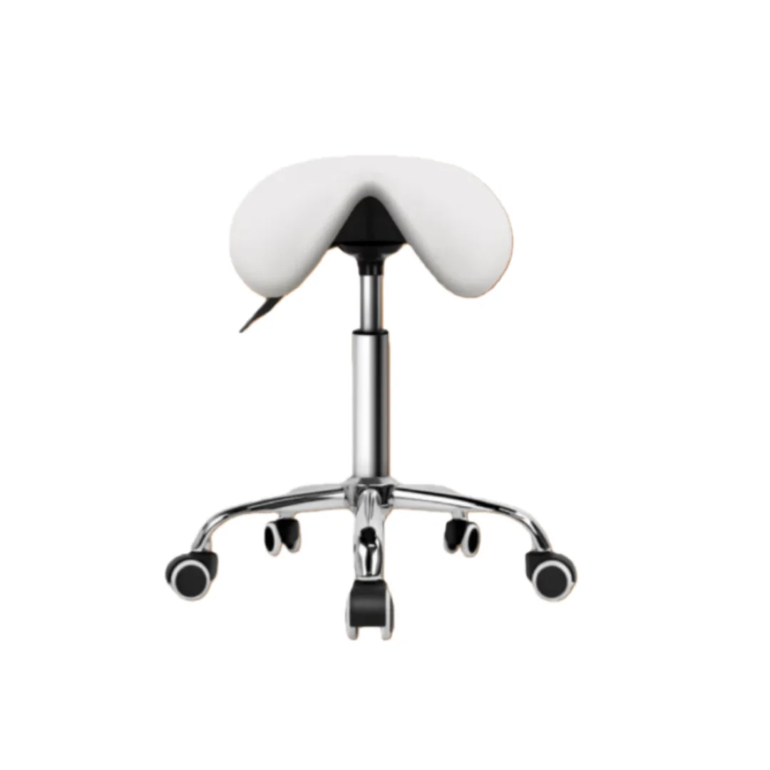 sgabello-da-sella-sedia-con-rotelle-sedile-per-estetista-con-ruota-per-salone-negozio-di-tatuaggi-spa-ciglia-facciali-sgabello-da-taglio-per-clinica-dentista-domestico