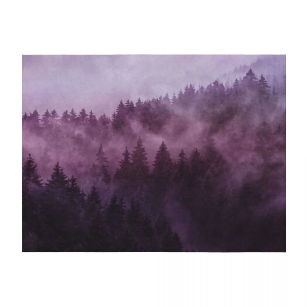 

Excuse Me, I'm Lost // Laid Back Edit, одеяло для малышей, манга, одеяла, одеяла