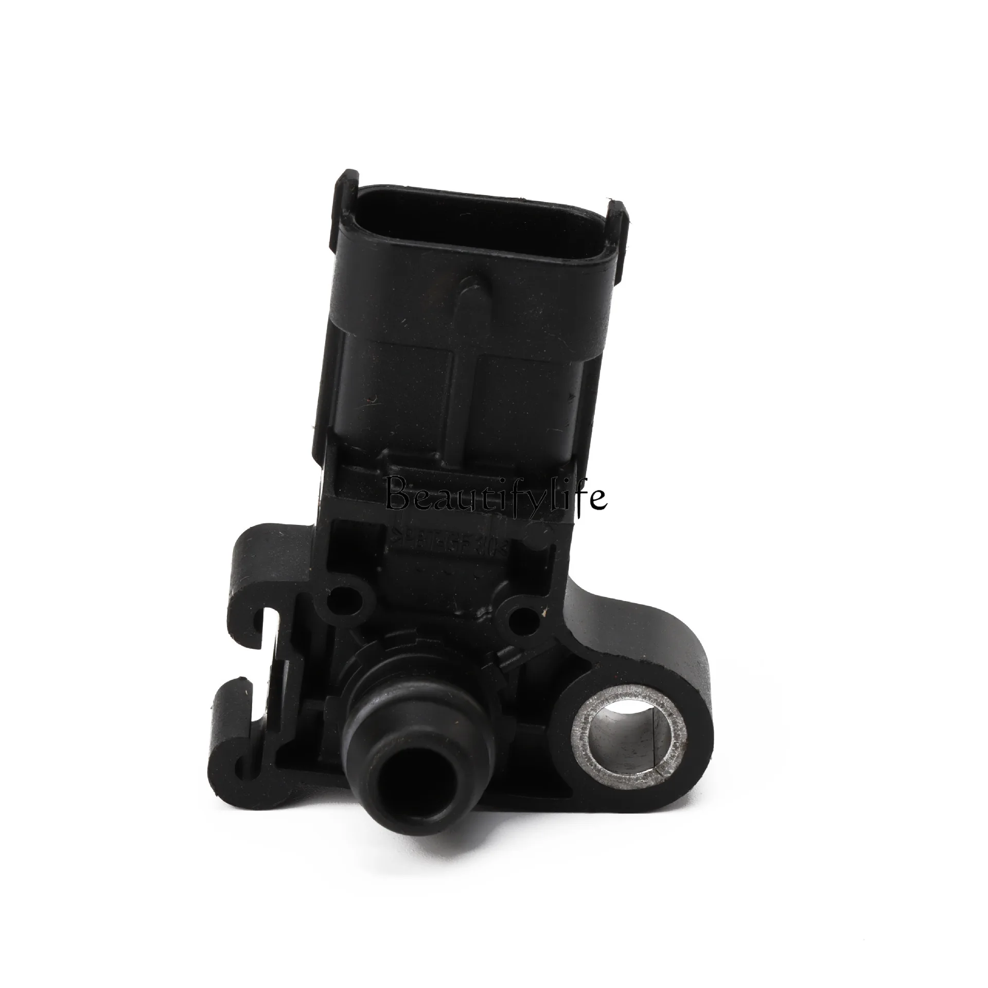 

Auto parts, intake pressure sensor 55573248