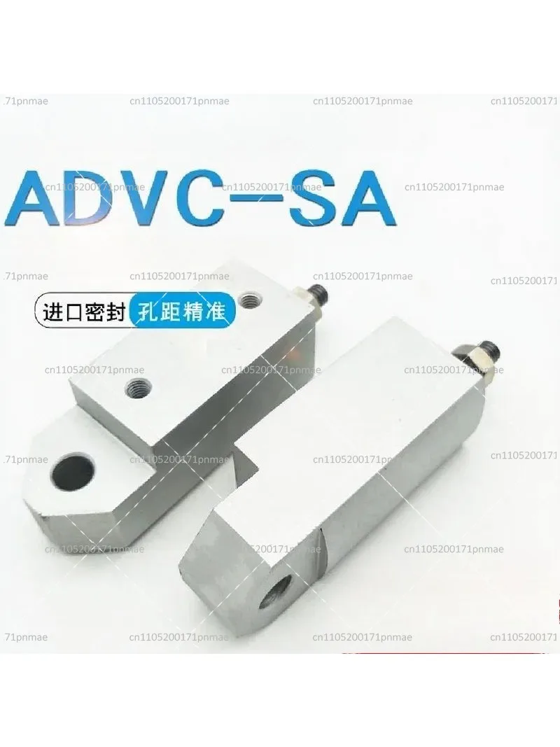 

KBA Printing Cylinder AdvC-25-10-20-16-25-30-32-A-P-SA for Offset Press Parts