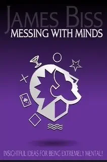 

Ведите с ума Джеймс бис-Волшебные трюки