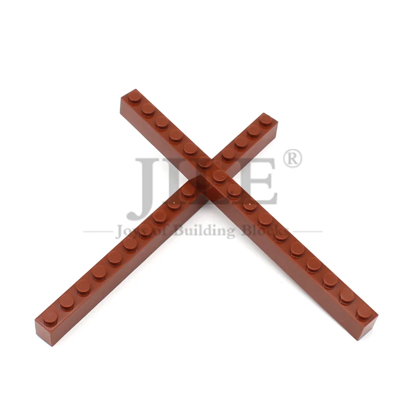 brown 50pcs