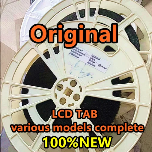 SW98105-C9LA новая оригинальная катушка COF/TAB ЖК-драйвер IC 1 шт.