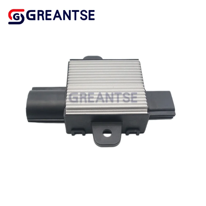 39065965 Blower Fan Motor Heater Control Module For Buick Excelle 2018-2020 23188752 23506648 22761222 39021773 1281991 2318872