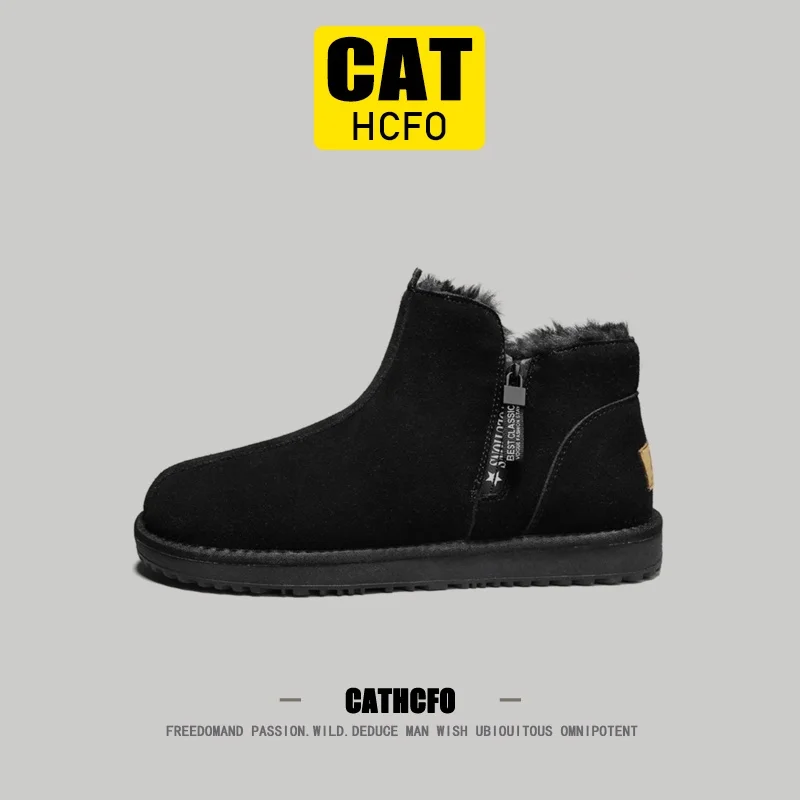 fo-bottes-de-neige-d'hiver-pour-hommes-thiened-fce-chaud-anti-froid-decontracte-oes-bout-rond-fermeture-a-glissiere-semelle-exterieure-en-caoutchouc