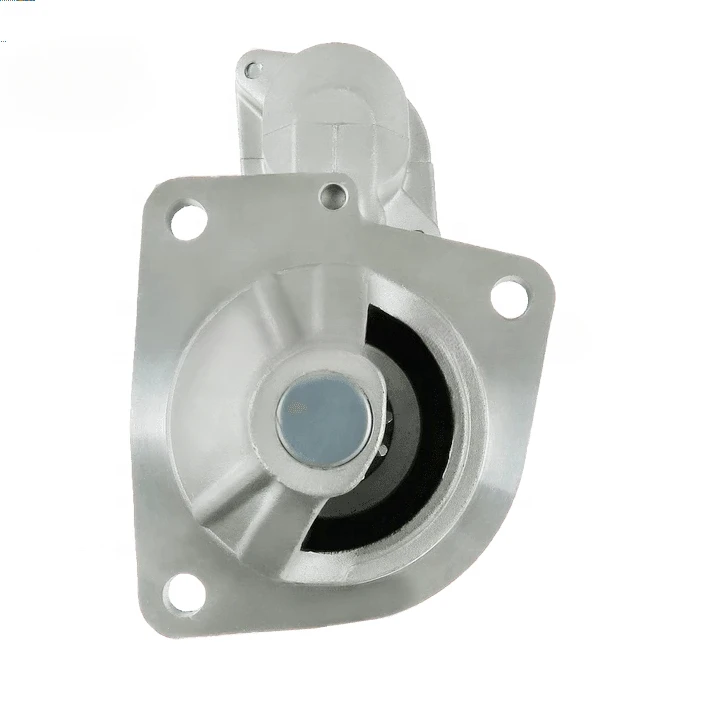 Excavator Starter for HINO H06CT H07C EH500 EH700 engine 028000-9140 28100-1442 28100-1443 28100-1090C