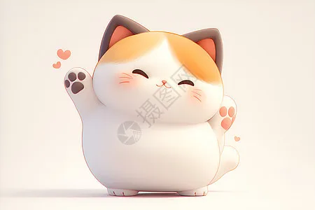 

4pcs 101MM RC Tires 3.9" OD Honeycomb Wheels for Arrma Felony Infraction 6S BLX - Durable, High-Grip, 6S Compatible