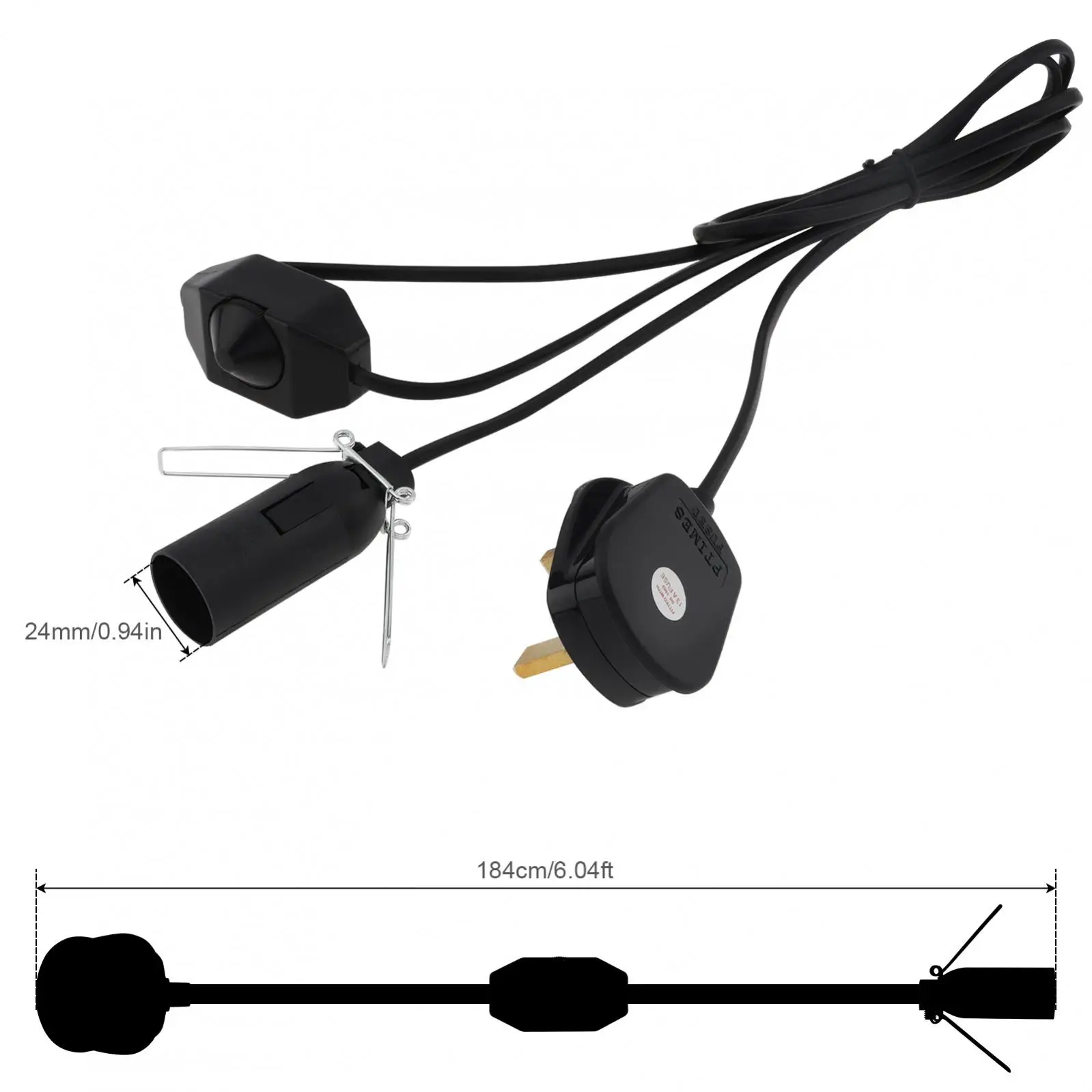 cabo-de-substituicao-para-lampada-de-sal-do-himalaia-18m-e14-para-lampada-lampada-de-rocha-de-sal-com-controle-de-dimmer-lampada-de-sal-fios-de-substituicao