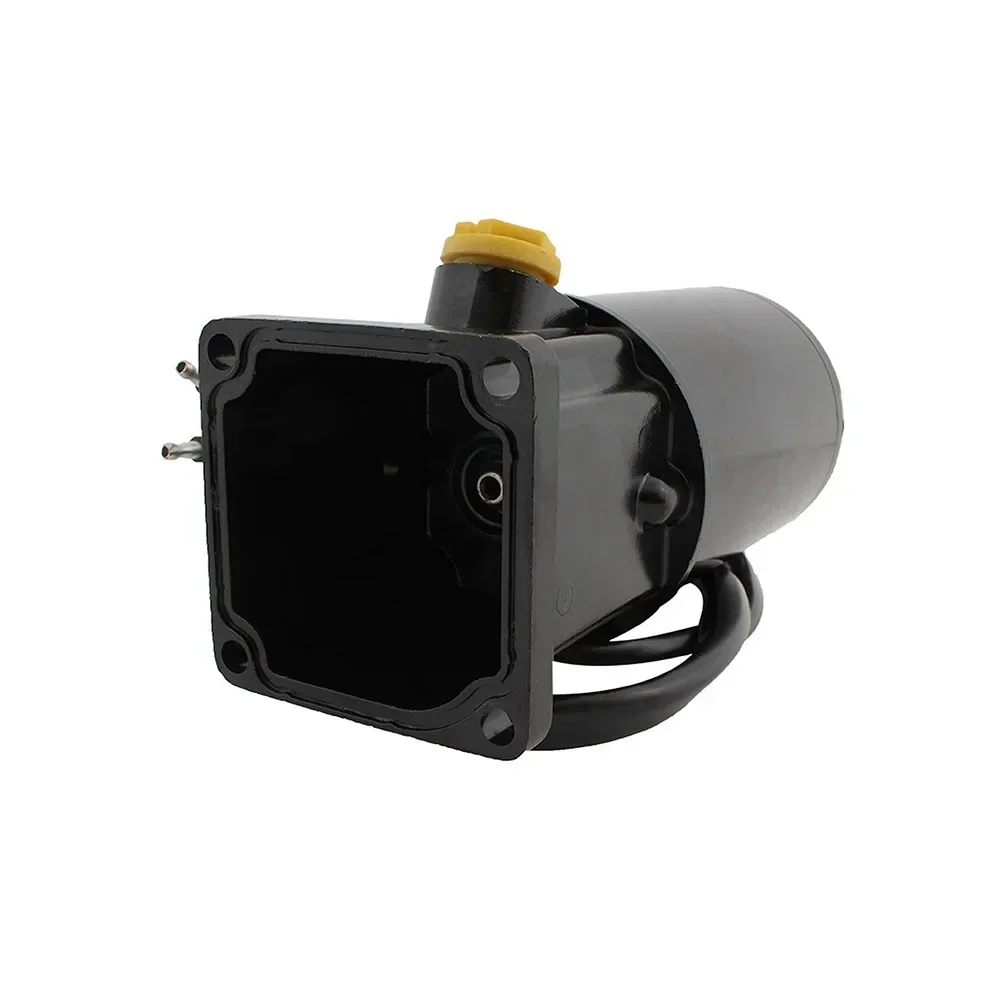 

F Tool Accessories809885A1 809885T2 10827 Yacht Outboard Motor with Line Lifting Motor