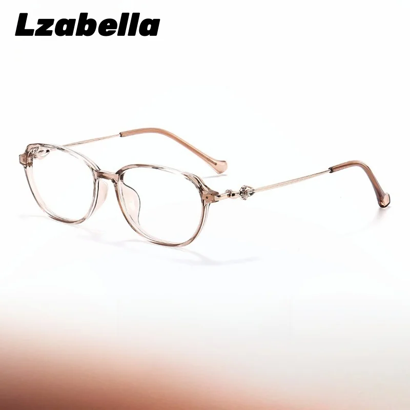 lzabella-2025-新型レディースオーバルフレーム-tr90-超軽量、ファッショナブル、エレガントなフレーム、快適な光学処方箋メガネ-7220