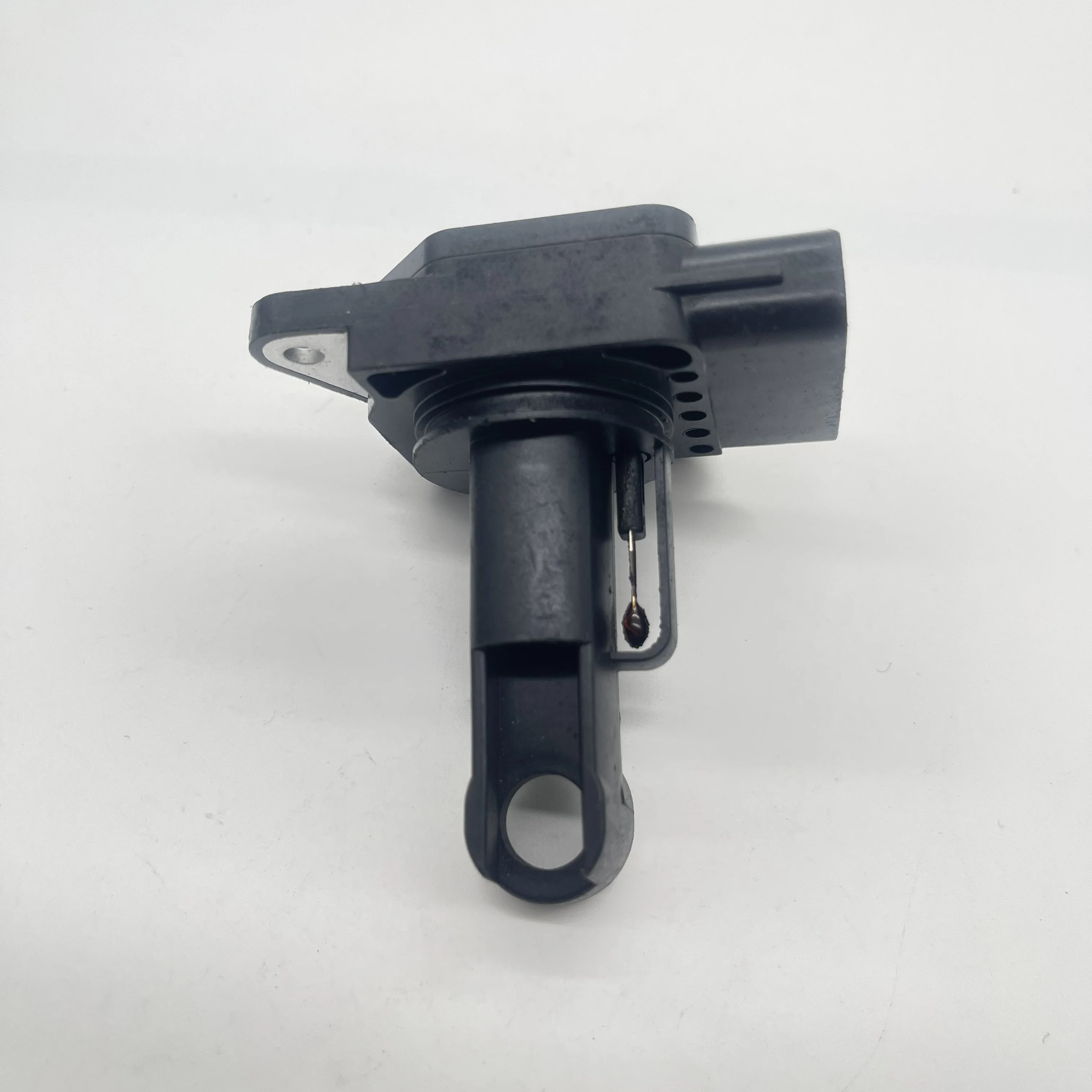 

22204-07010 For Toyota Lexus MAF Mass Air Flow Sensor Instrument 2220407010
