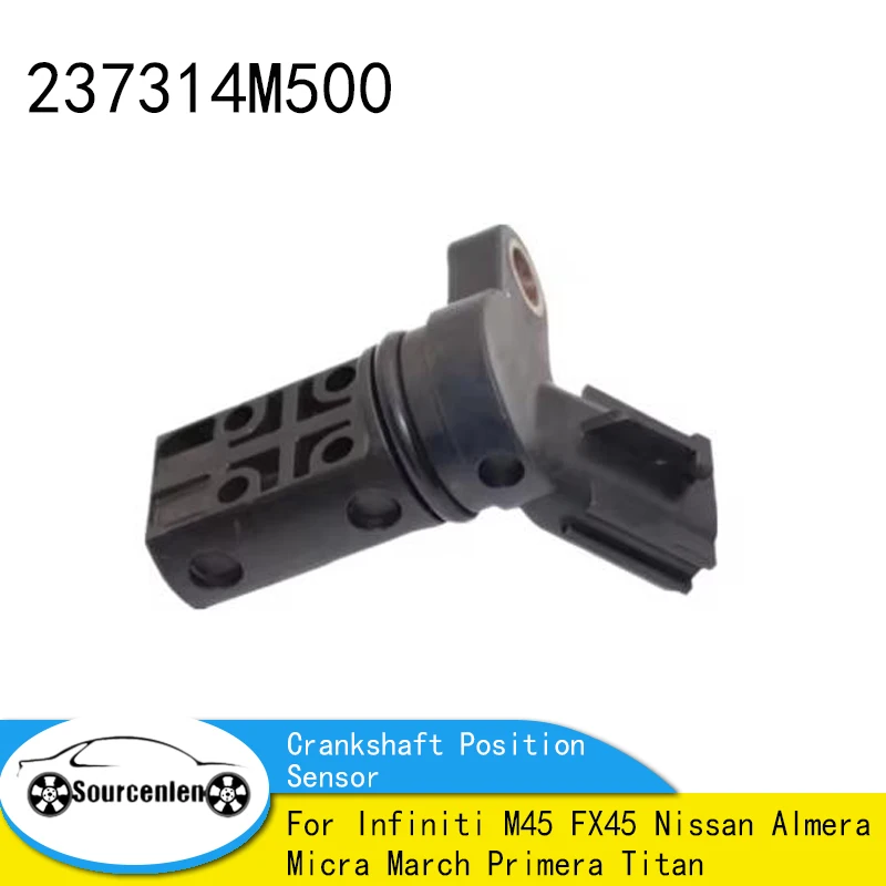 237314m500-23731-4m500-sensor-de-posicao-do-virabrequim-para-infiniti-m45-fx45-nissan-almera-micra-march-primera-titan