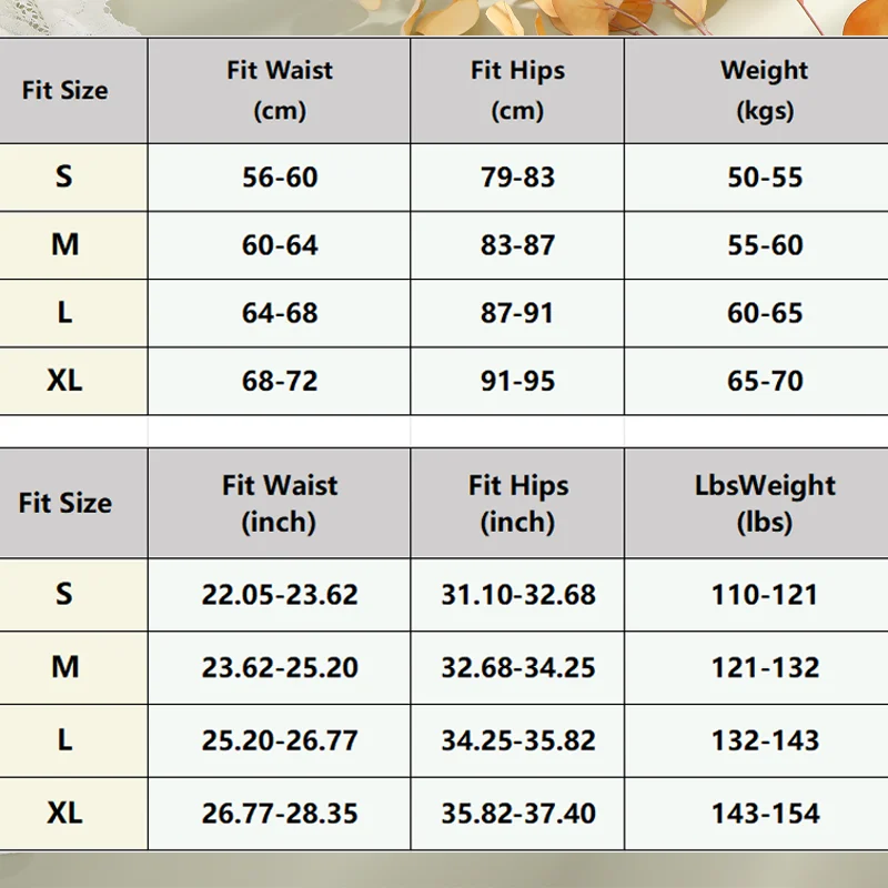 New 3Pcs Women's Cotton Briefs Letter Belt Underwear Women Panties Sexy Breathable Briefs Female Stretch Ladies Soft Lingerie - Image 6