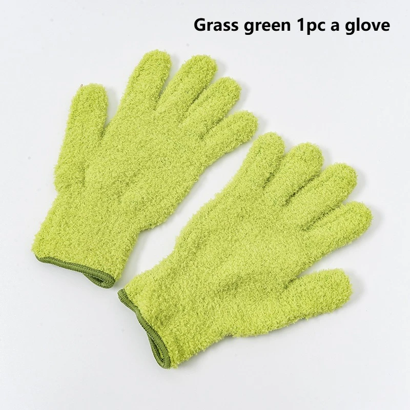 grass green 1pc