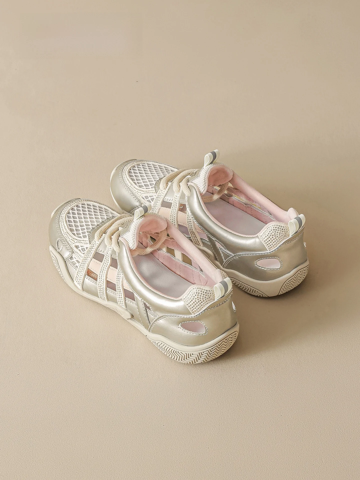 sandalias-deportivas-casuales-agsdon-miu-series-ballet-deoxynucleotide-para-mujer-novedad-verano-2026-con-malla-y-suela-gru