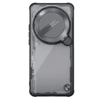 NILLKIN For Xiaomi 15 Ultra Case Iceblade Prop With Camera Protection Anti Shockproof Back Cover For Xiao Mi 15 Ultra Cases