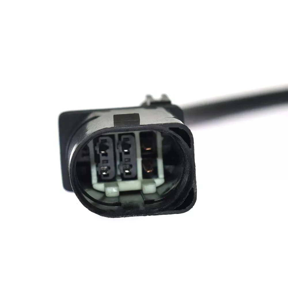 Oxygen Sensor Upstream Front 39210-03BB0 for Hyundai Elantra Kia K3 1.4L FREE SHIPPING