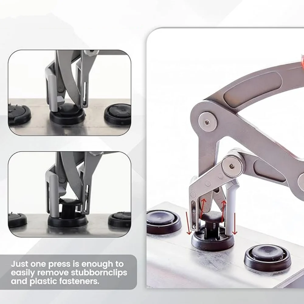 Thumbnail 3 - #25 Most Popular Interior Panel Removal Tools