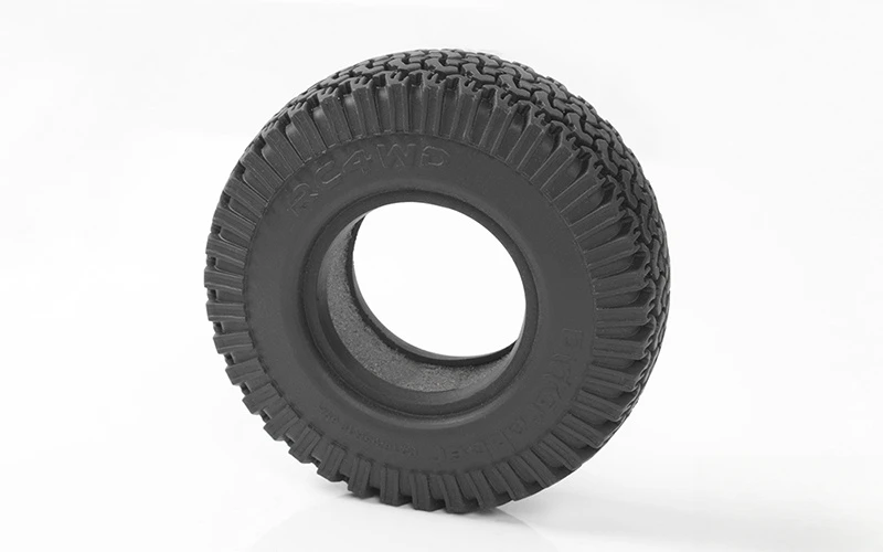 Dirt Grabber 1.9