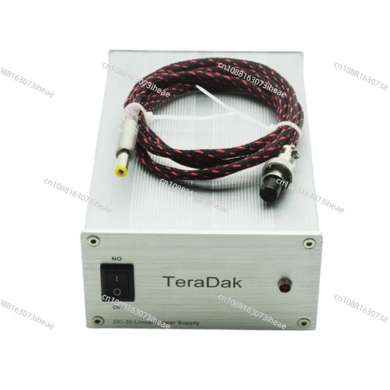 DC-30W Furukawa Adl…