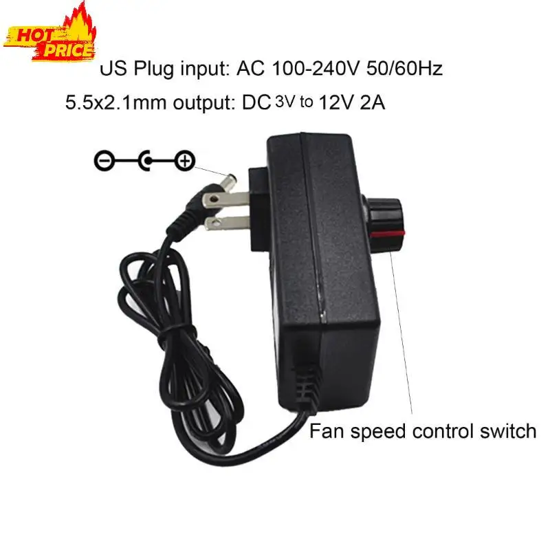 

Вентилятор для барбекю, электрический вентилятор для барбекю, кемпинга, пикника