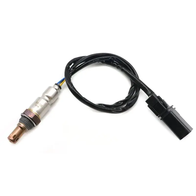 

Air Fuel Ratio Lambda O2 Oxygen Sensor 39210-2G350 For Tucson Sonata Genesis Coupe For Kia Sportage 2.0L 2.4L