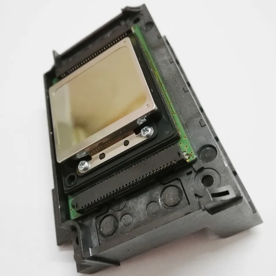 Cabezal de impresión XP600 nuevo cabezal de impresión XP 600 cabezal de impresión eco solvente para XP600 XP610 XP620 XP625 XP630 XP635 XP700 DX8 XP600 cabezal de impresión