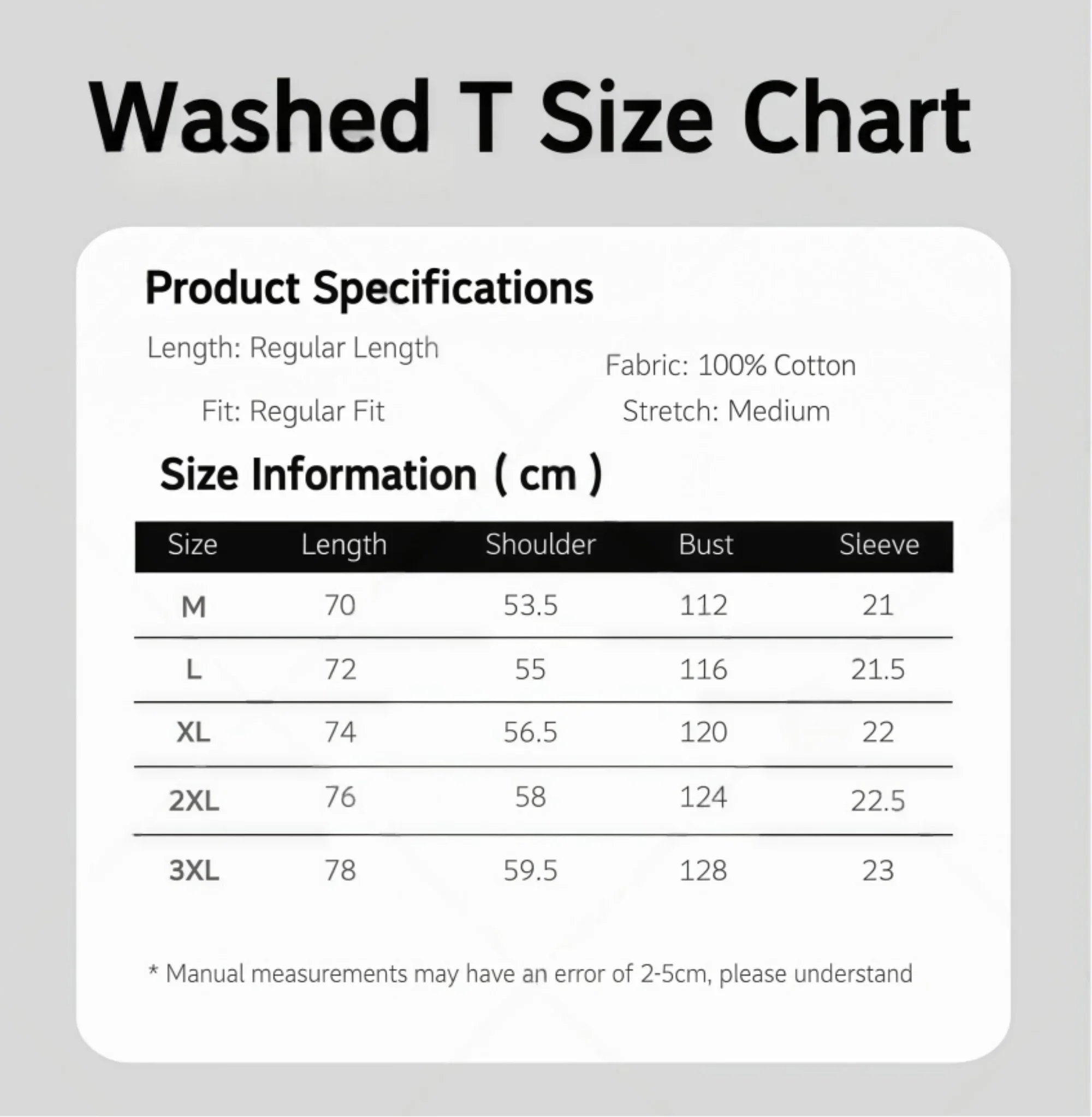 Koszulka z nadrukiem wzoru gwiazdy piłki nożnej Davida Beckhama, modna, sportowa, bawełniana, z krótkim rękawem, streetwearowa, letnia, codzienna, w stylu vintage.