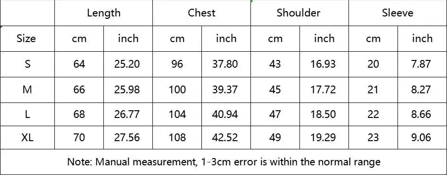 25SS اليابانية الرجعية الربيع/الصيف جديد زهر الكرز رسالة جولة الرقبة عارضة قصيرة الأكمام تي شيرت للرجال والنساء