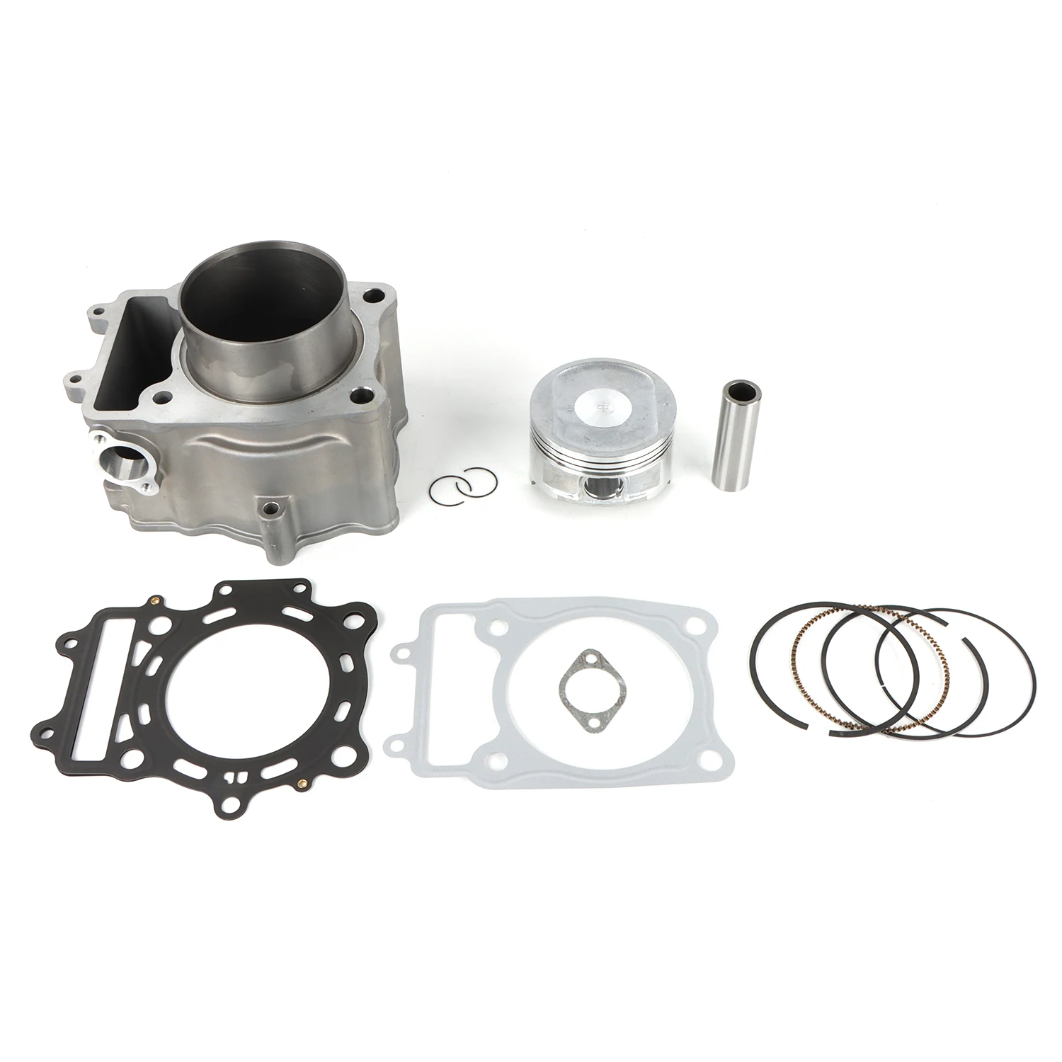 TZ-05 CF500 Cylinder CFMoto Parts CF188 500cc CF MOTO ATV UTV Quad Engine