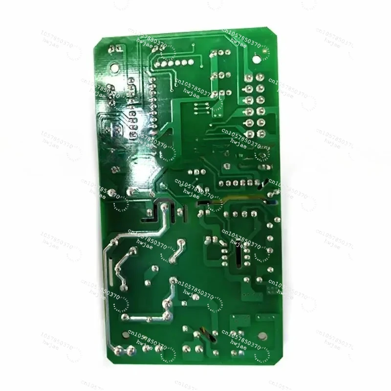 

Ys06 Compressor Cigar Wine Cooler Control Panel Circuit Board PCBA Computer Board Ys01b