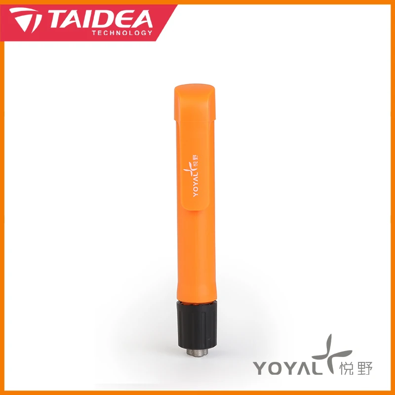 taidea knife sharpenercamping afilador cuchillos cuchillos de cocina pocket knife sharpener knife sharpener professional