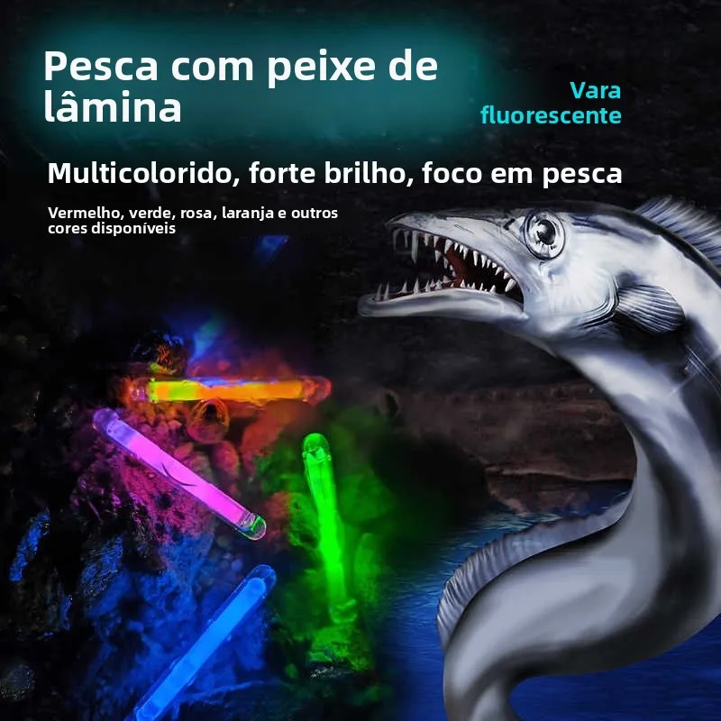 vara-luminosa-noturna-para-pesca-equipamento-de-pesca-para-atrair-peixes-como-espadarte-e-cavala-ideal-para-barco-gelo-e-p