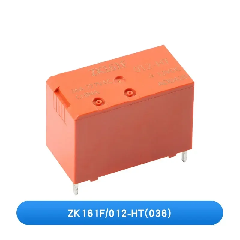 Casing AXP813 AXP288C AXP209 AXP221S AXP853T AXP223 AXP803 AXP858 AXP313A AXP305B AXP288C AXP717 AXP802 AXP221S AXP707 AXP813